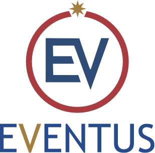 Eventus 
                                             class=